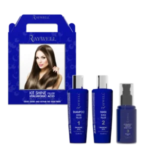 kit-shine-filler-raywell