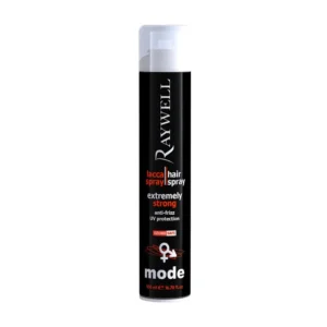 laca-gas-extra-strong-raywell