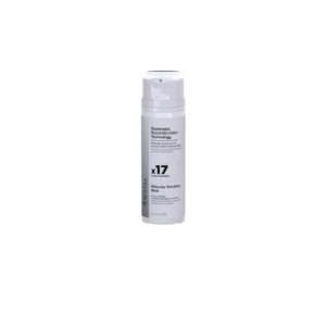 mask-reconstruccion-molecular-x17-raywell