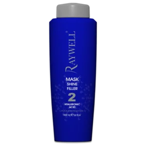 mask-shine-filler-raywell