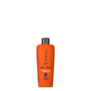 rigenoil-after-color-raywell