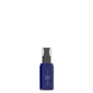 serum-shine-filler-raywell