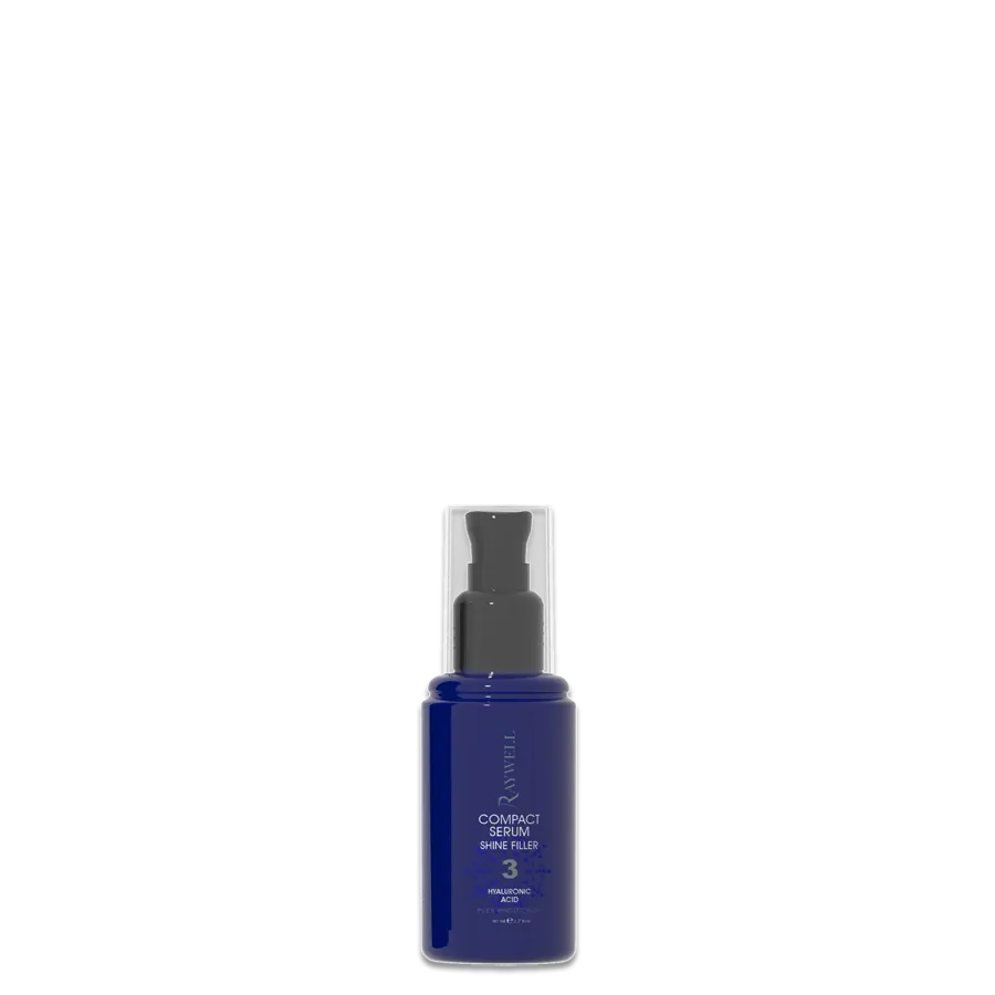 serum-shine-filler-raywell