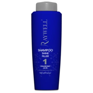 shampoo-shine-filler-raywell