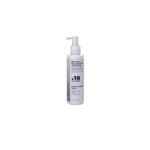 spray-sellador-biomimetic-x19-raywell