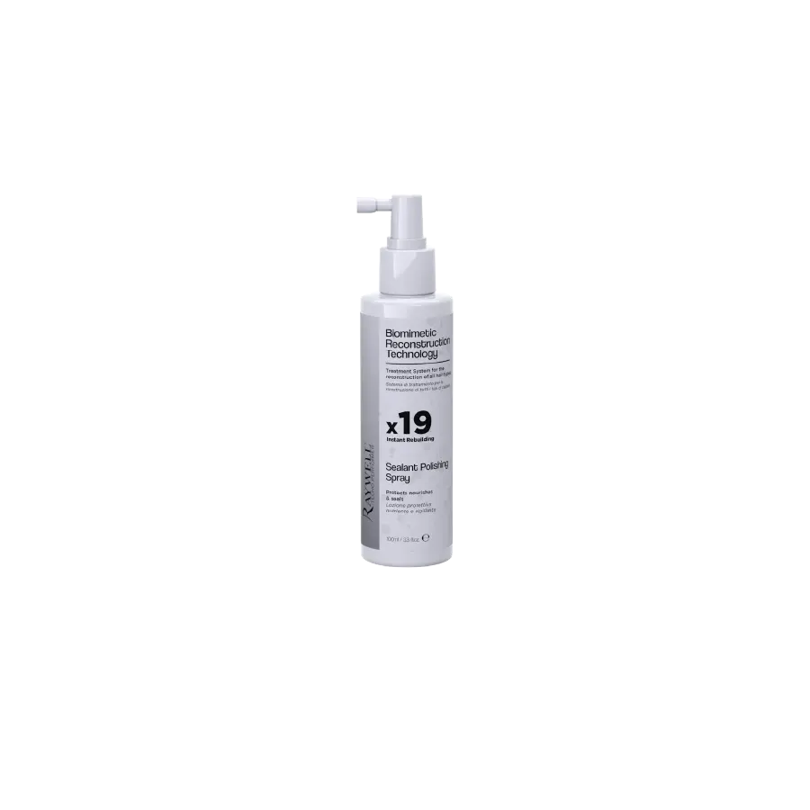 spray-sellador-biomimetic-x19-raywell