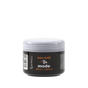 wax-matte-raywell