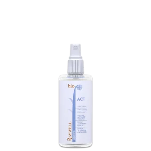 locion-activante-bio-nature-raywell