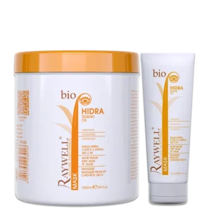 mascarilla-hidra-bio-nature-raywell