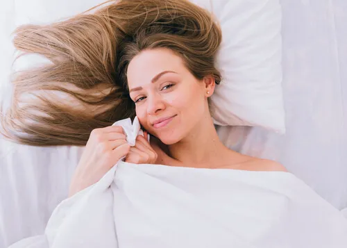 almohada-seda-cabello-sano