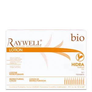 ampollas-hidratantes-bio-nature-raywell