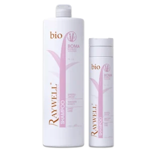 champu-efecto-liso-raywell