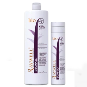 champu-volumen-bio-nature-raywell