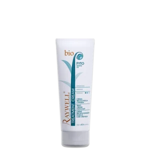 crema-tricologica-cutanea-bio-nature-raywell