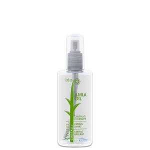 cristal-brillo-cabello-raywell