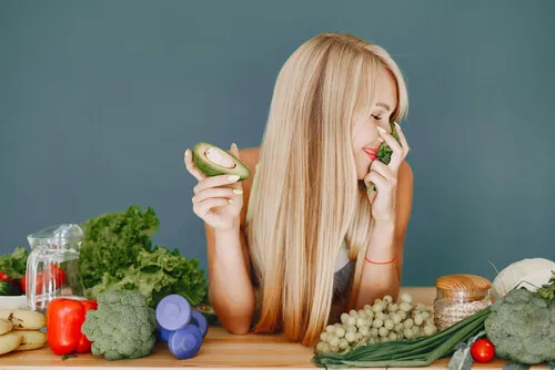dieta-cabello-saludable