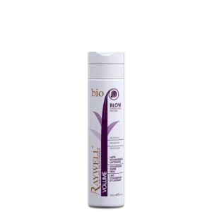leche-voluminizante-bio-nature-raywell
