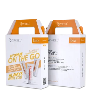 pack-hidratante-raywell