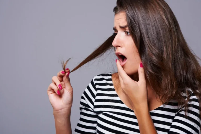 reparar-cabello-danado