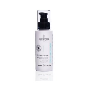 serum-sos-express-envie