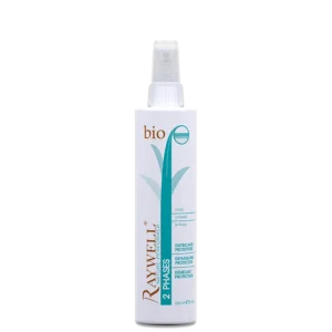 spray-protector-termico-bifase-raywell