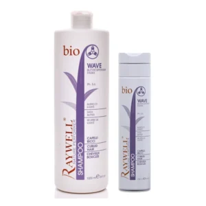 champu-bio-wave-raywell
