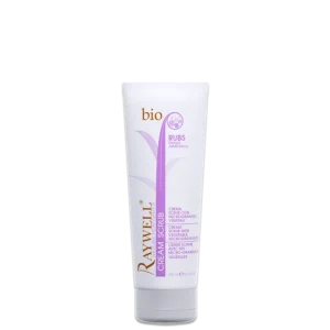 crema-scrub-bio-nature-raywell