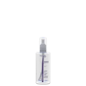 cristal-bio-wave-raywell