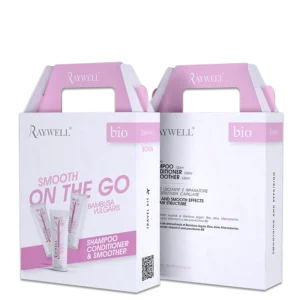 kit-efecto-liso-raywell