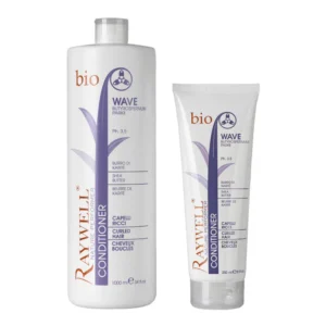 mask-bio-wave-raywell