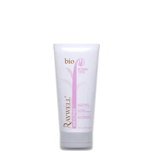 smoother-bio-nature-raywell