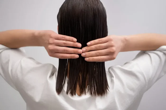 mujer-cabello-suave