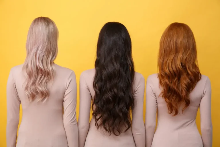 mujeres-tipos-cabello