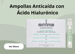 banner-ampollas-anticaida-envie
