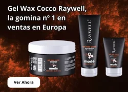 banner-gel-wax-cocco-raywell