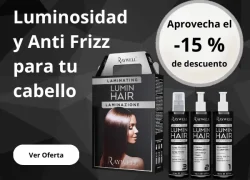 banner-lumin-hair-raywell
